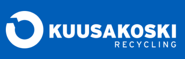 Uppladdad bild
