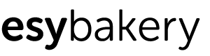 logo-esybakery