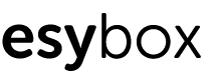 logo-esybox