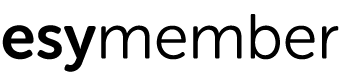 logo-esymember