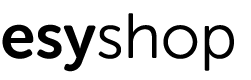 logo-esyshop
